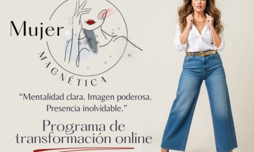 Miniatura del curso