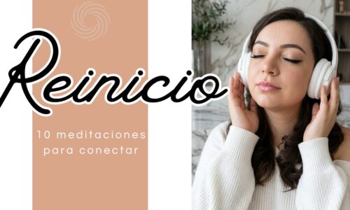 Miniatura del curso