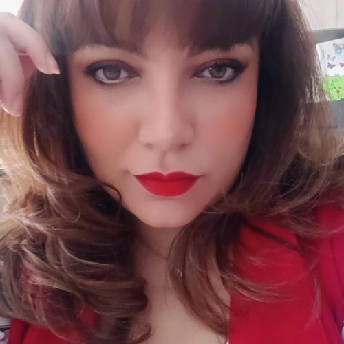Liliana cm 1