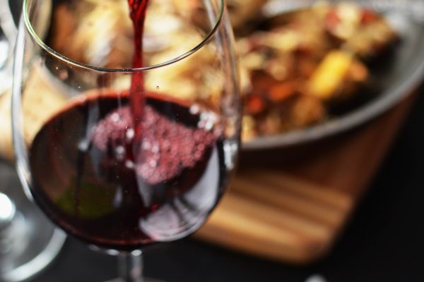bottle-date-dinner-3044.jpg